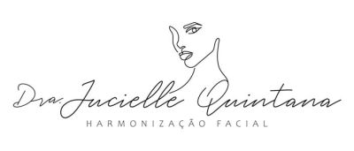 Consultório Dra. Jucielle Quintana