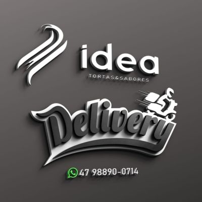 Idea Tortas & Sabores