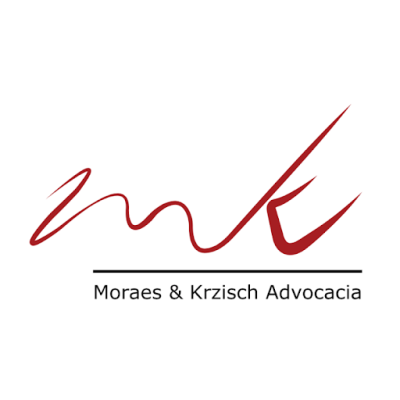 Moraes & Krzisch Advocacia